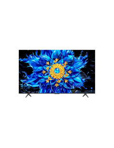 TCL 75P8L 75'' 4K HDR AiPQ...